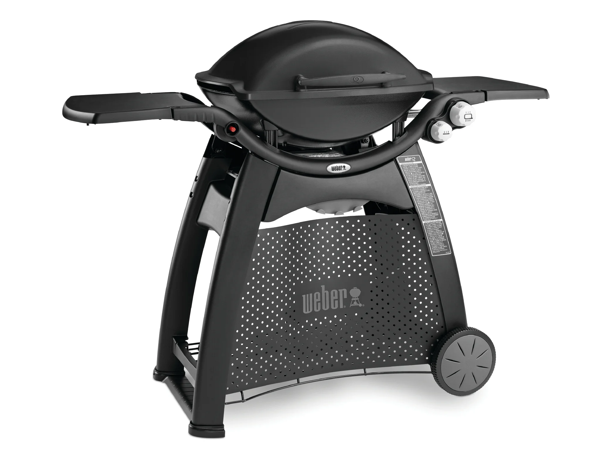 Q3100 Black.jpeg