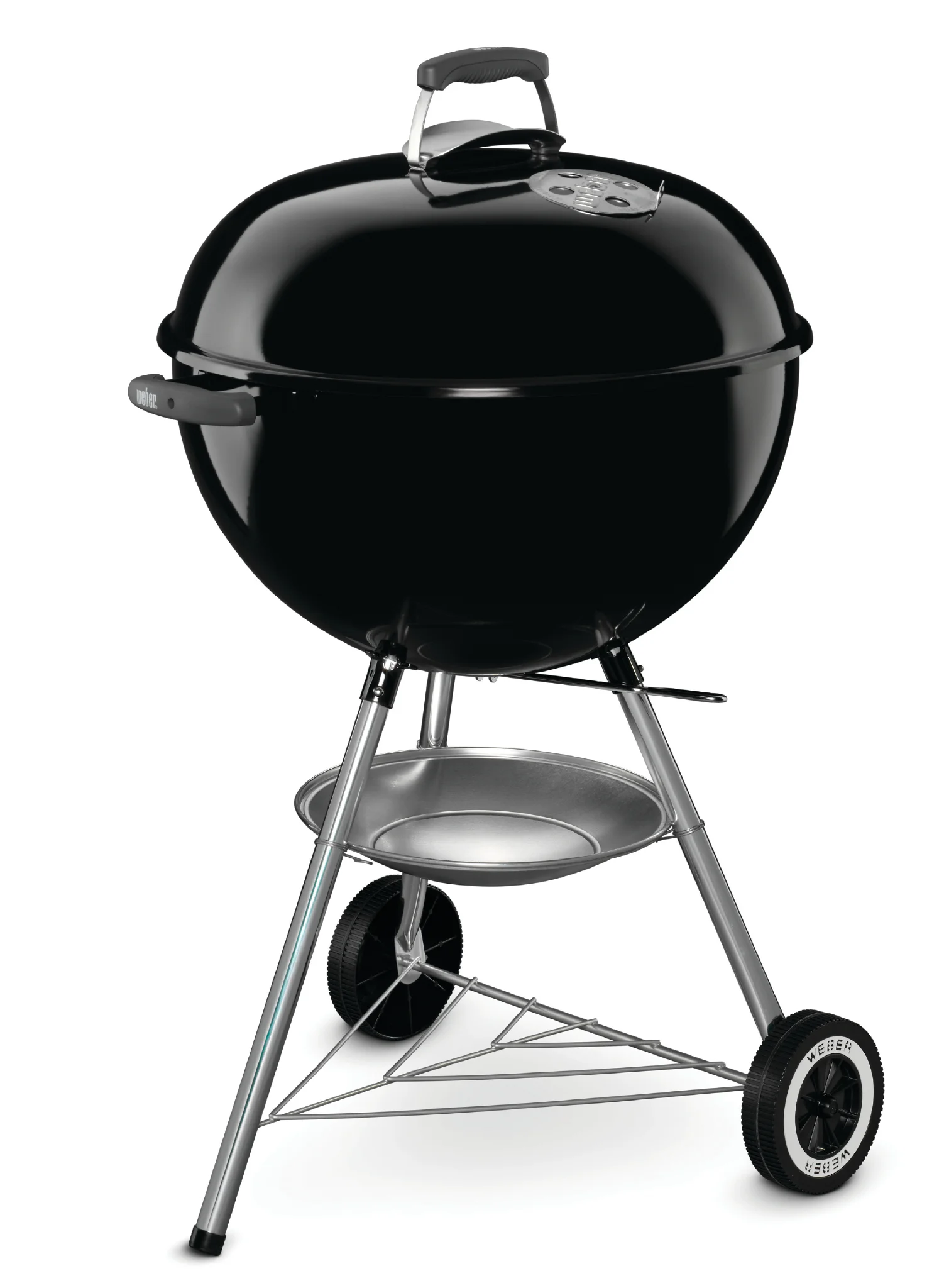 Original Kettle Black.jpeg