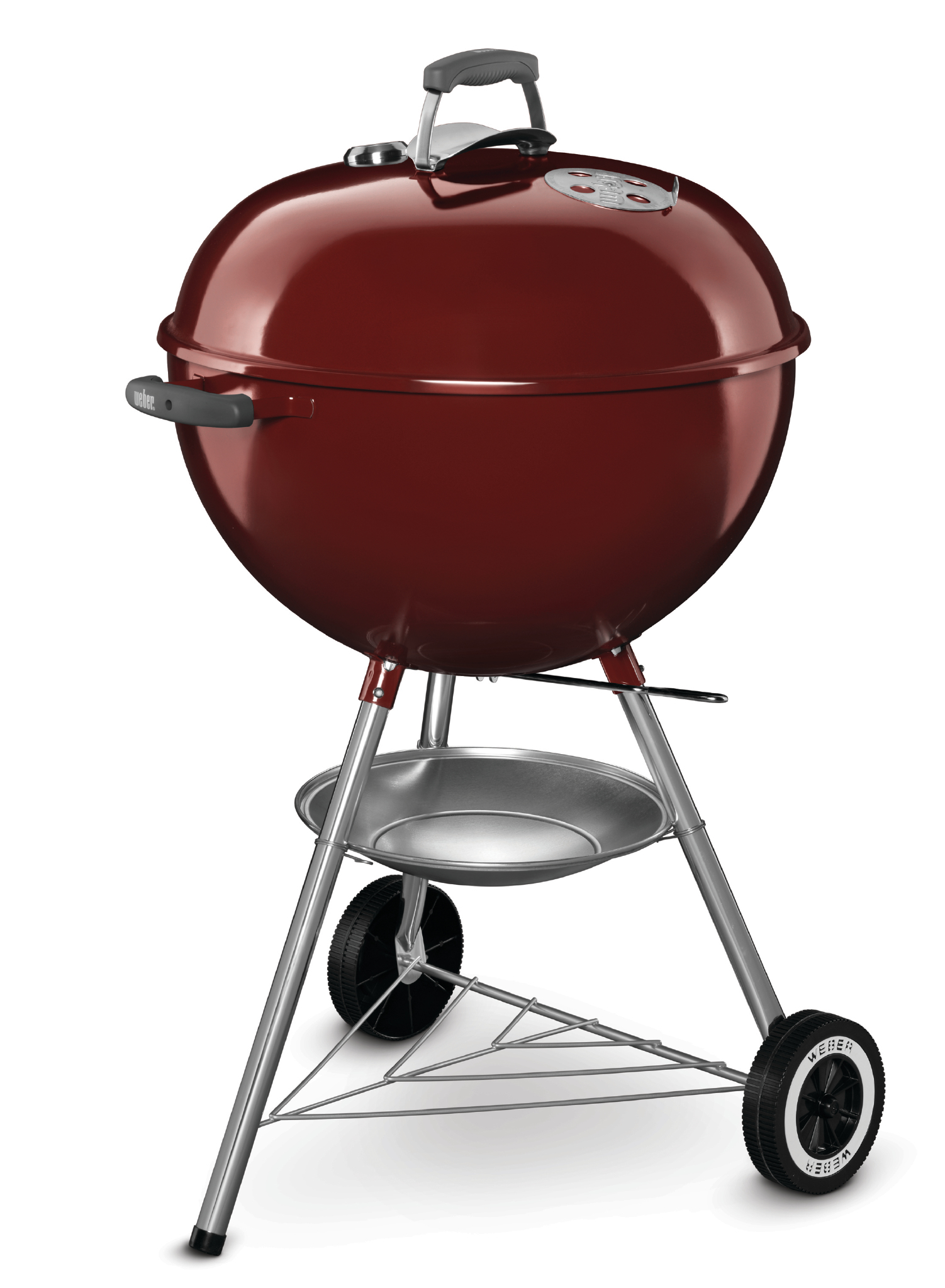 Original Kettle Crimson.jpeg