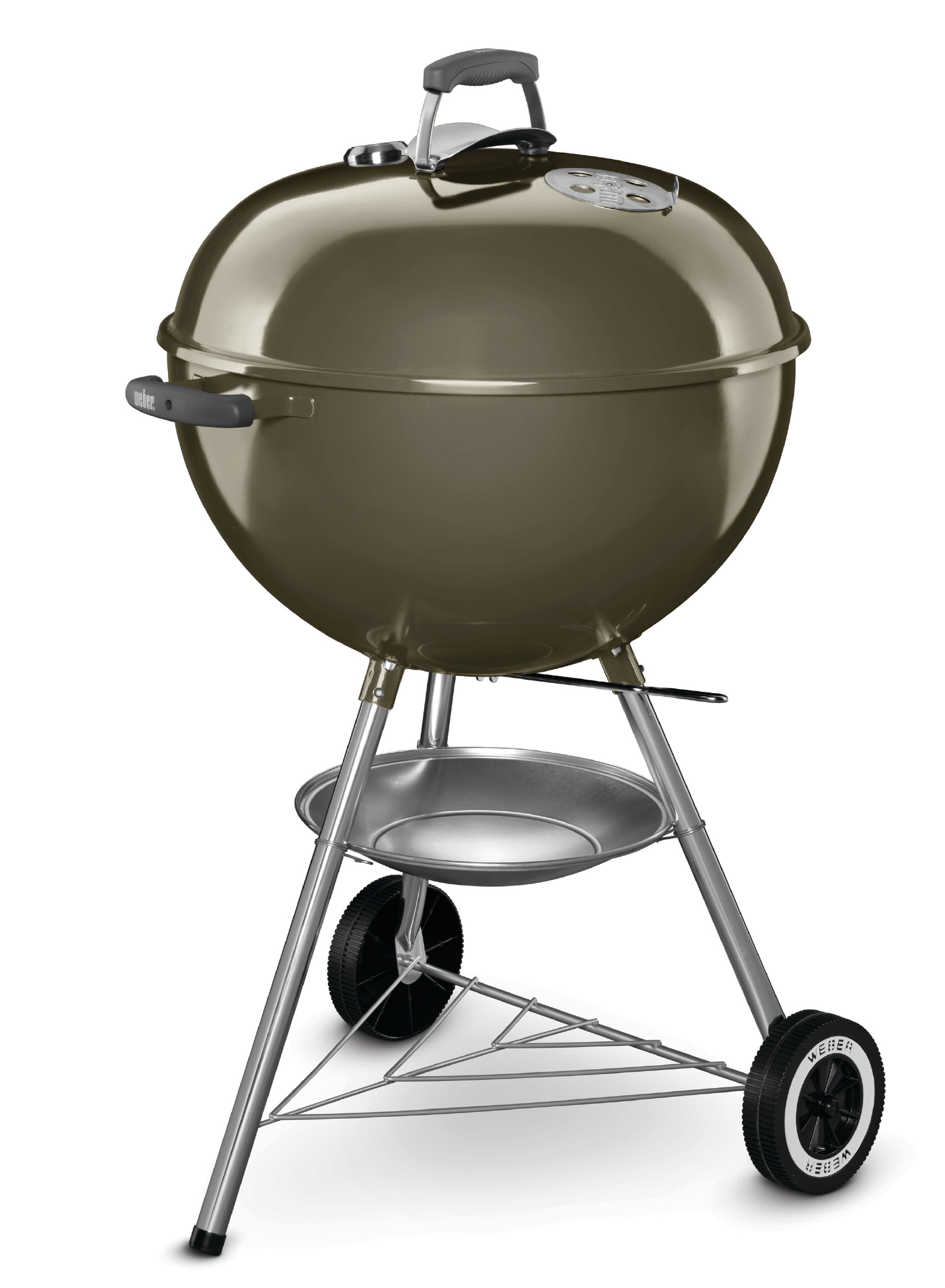 Original Kettle Smoke.jpeg