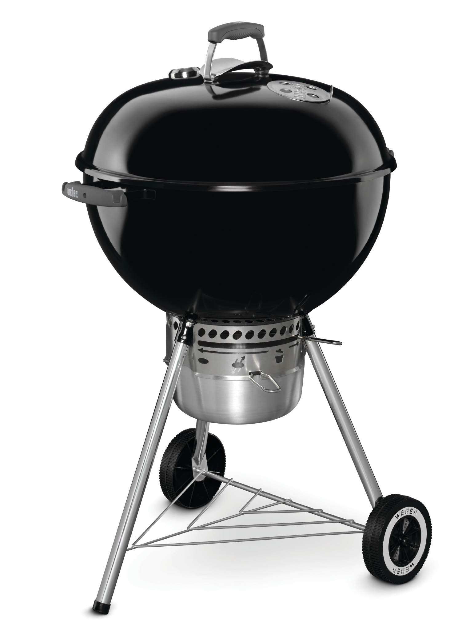 Original Kettle Premium.jpeg