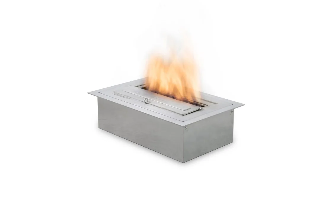 xs340-wtt-ethanol-burner-stainless-steel-by-ecosmart-fire.jpg