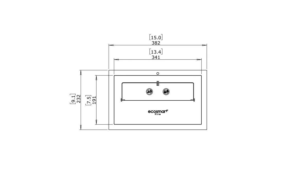 xs340-esf.2.b.xs3.wtt-top-view-technical-drawing-by-ecosmart-fire.jpg