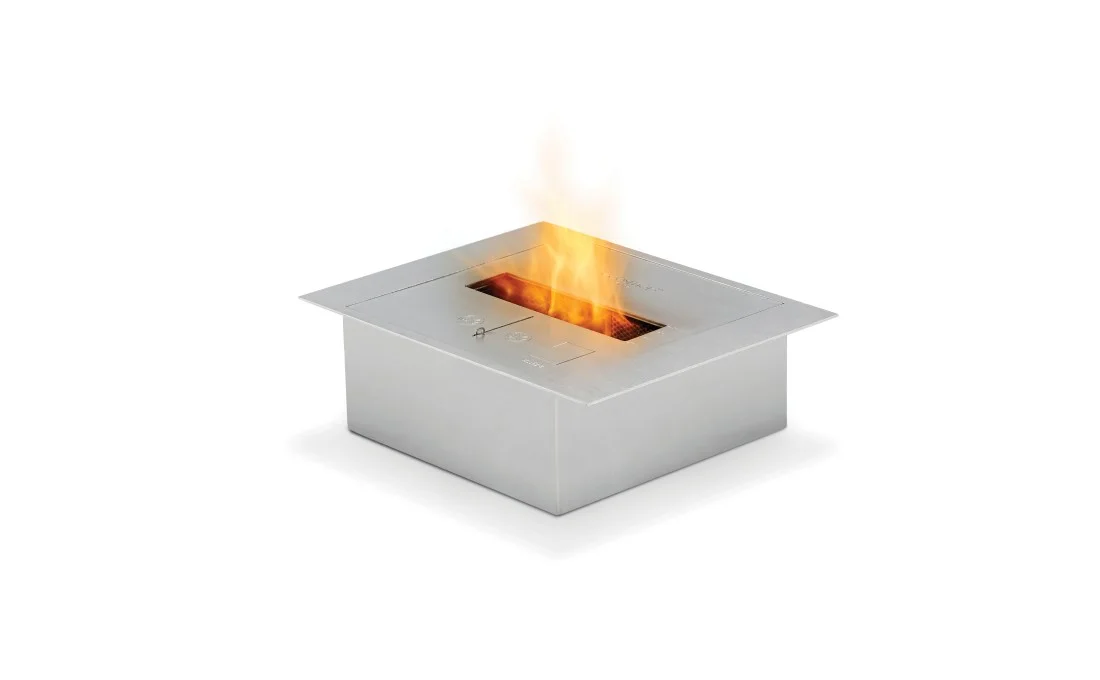 bk5-ethanol-burner-by-ecosmart-fire.jpg
