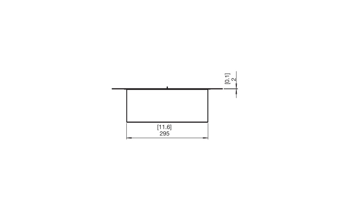 bk5-esf.1.b.bk5-front-view-technical-drawing-by-ecosmart-fire.jpg