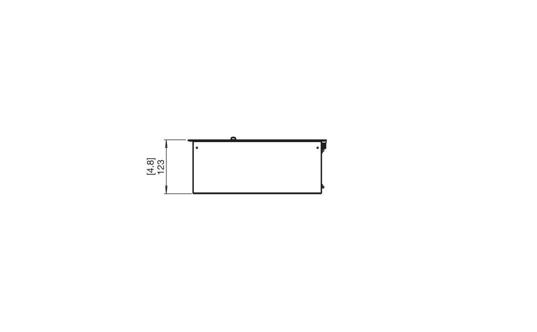 bk5-esf.1.b.bk5-side-view-technical-drawing-by-ecosmart-fire.jpg