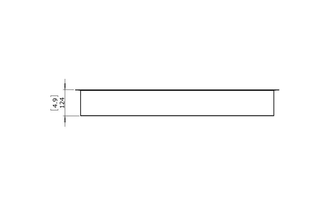 xl900-esf.2.b.xl9.wtt-front-view-technical-drawing-by-ecosmart-fire.jpg