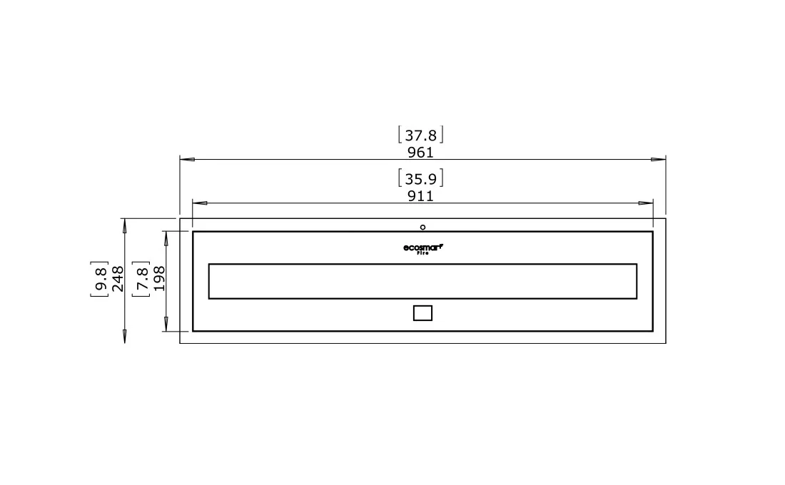 xl900-esf.2.b.xl9.wtt-top-view-technical-drawing-by-ecosmart-fire_1.jpg