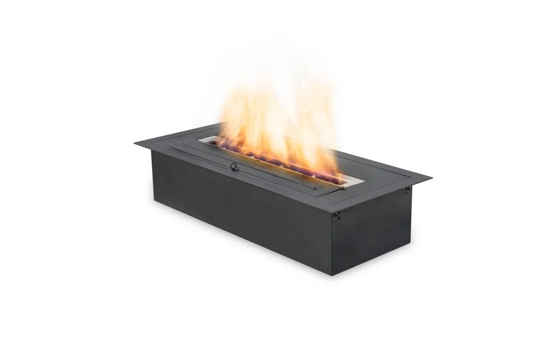 xl500-wtt-ethanol-burner-black-by-ecosmart-fire.jpg