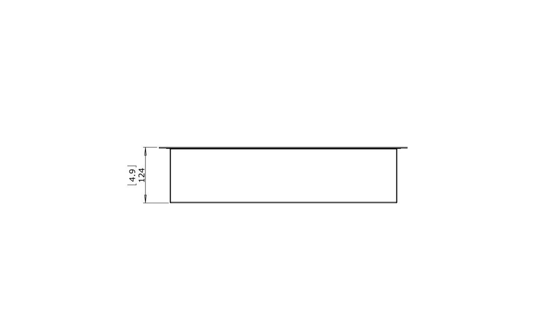 xl500-esf.2.b.xl5.wtt-front-view-technical-drawing-by-ecosmart-fire.jpg