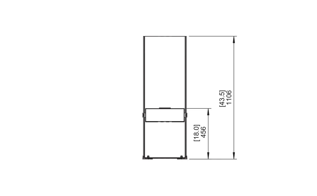 ghost-esf.1.d.gst-front-view-technical-drawing-by-ecosmart-fire.jpg
