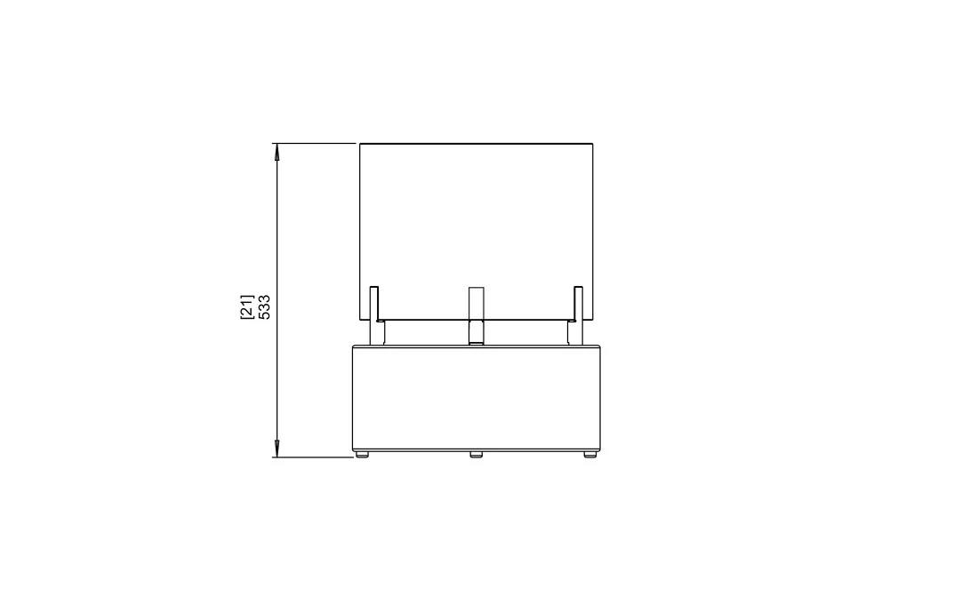 glow-esf.1.o.glo-front-view-technical-drawing-by-ecosmart-fire.jpg