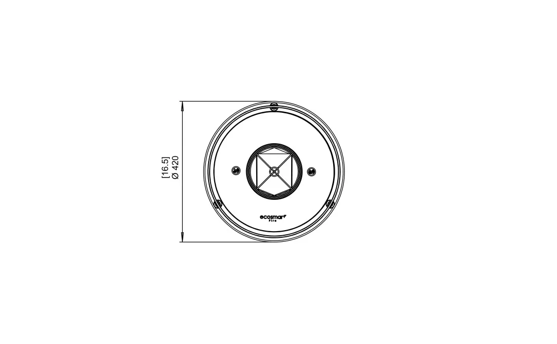 glow-esf.1.o.glo-top-view-technical-drawing-by-ecosmart-fire.jpg
