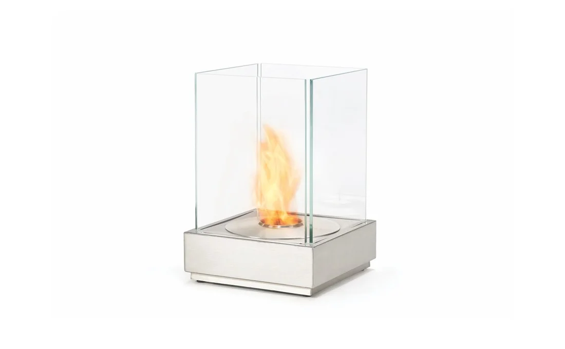 mini-t-fire-pit-by-ecosmart-fire.jpg