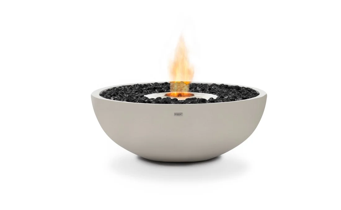 mix-850-fire-pit-bone-by-ecosmart-fire.jpg