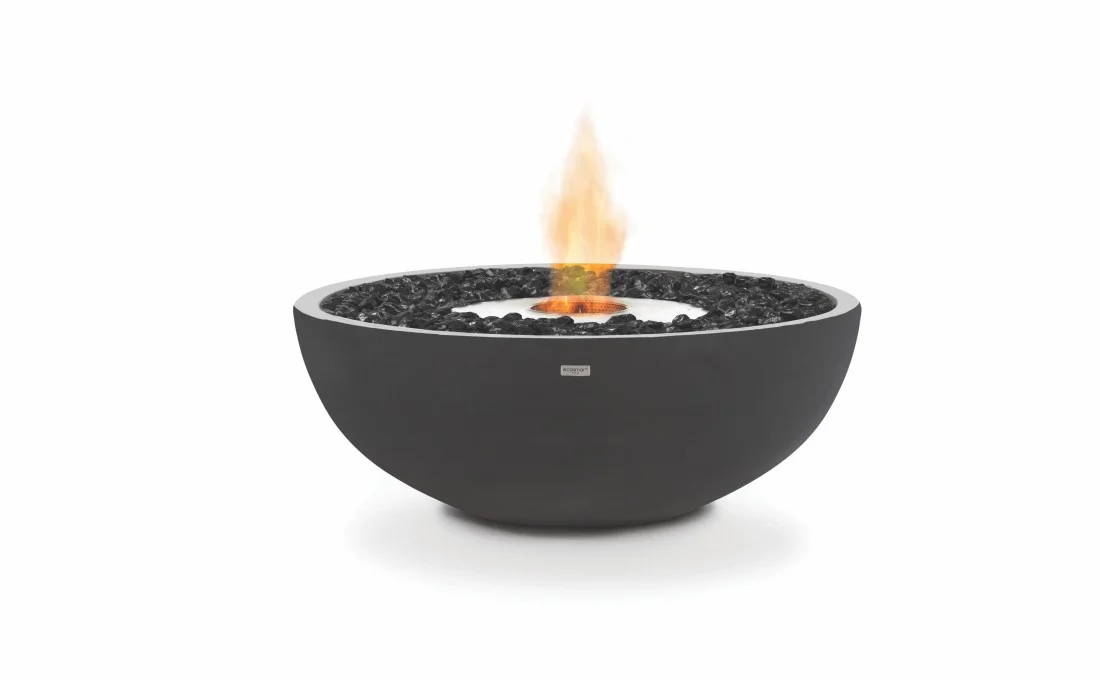 mix-850-fire-pit-graphite-by-ecosmart-fire.jpg