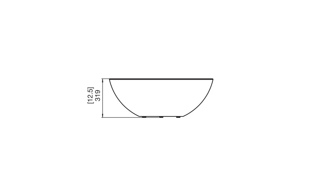 mix-850-esf.2.o.mx8-front-view-technical-drawing-by-ecosmart-fire_1.jpg