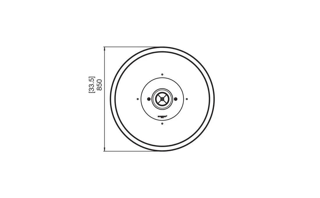 mix-850-esf.2.o.mx8-top-view-technical-drawing-by-ecosmart-fire_1.jpg