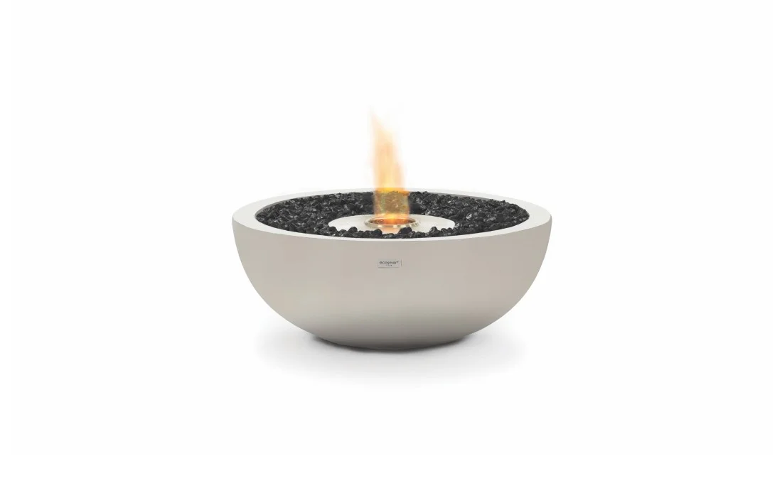 mix-600-fire-pit-bone-by-ecosmart-fire.jpg