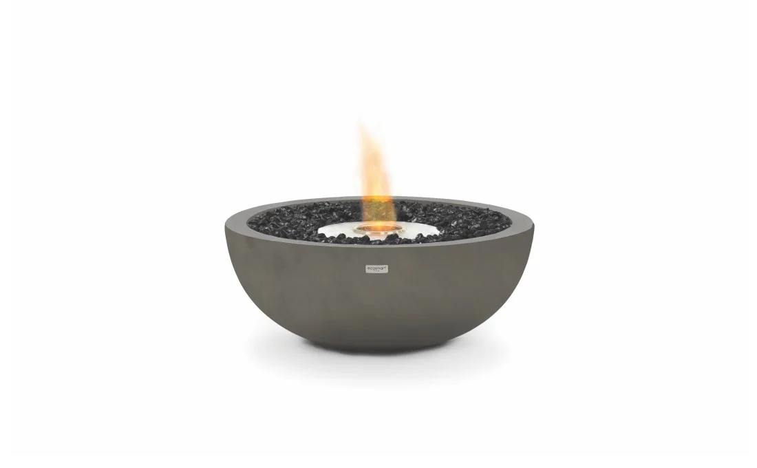 mix-600-fire-pit-natural-by-ecosmart-fire.jpg
