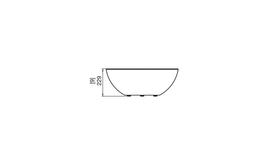 mix-600-esf.2.o.mx6-front-view-technical-drawing-by-ecosmart-fire_2.jpg