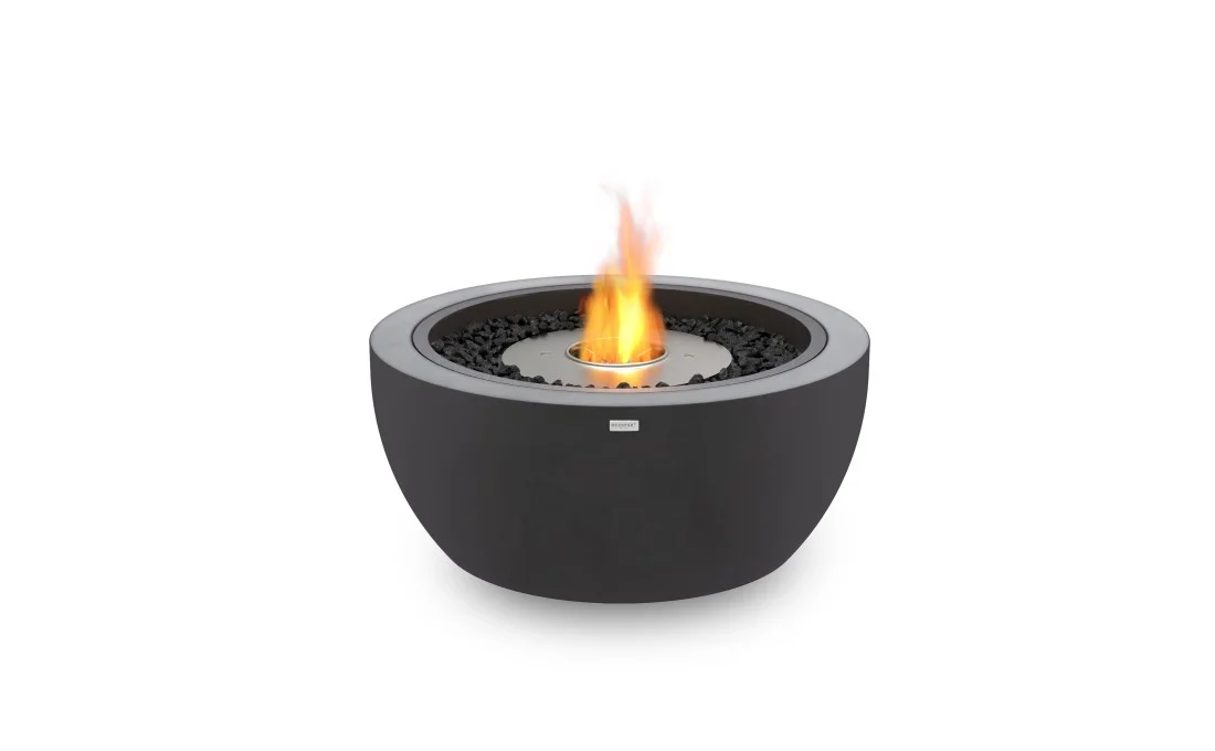 pod30-fire-table-ethanol-graphite-by-ecosmart-fire.jpg
