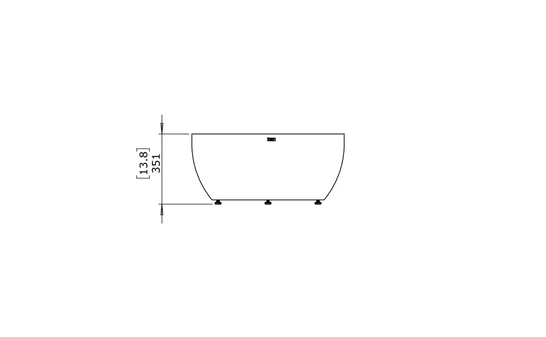 pod30-fire-pit-esf.2.o.pd3-front-view-technical-drawing-by-ecosmart-fire.jpg