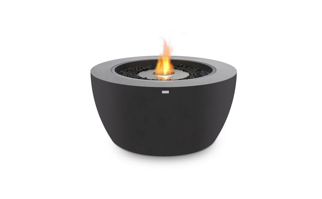 pod40-fire-table-ethanol-graphite-by-ecosmart-fire.jpg