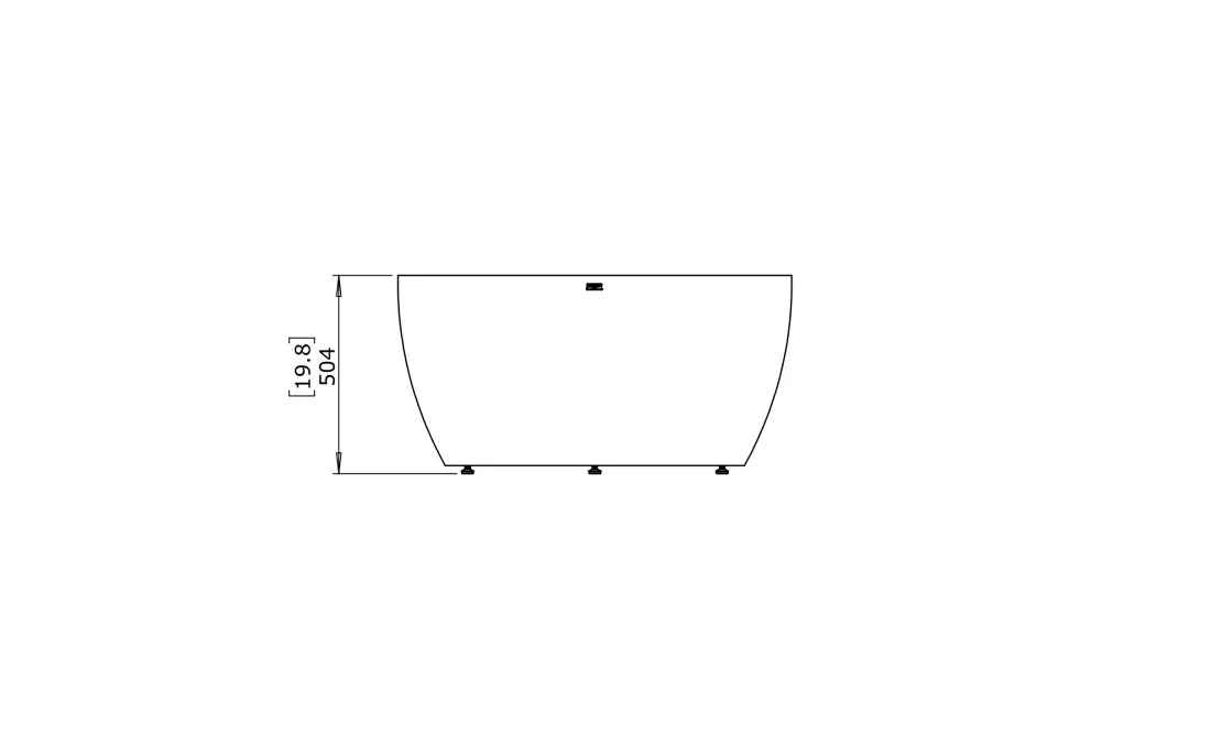pod40-fire-pit-esf.2.o.pd4-front-view-technical-drawing-by-ecosmart-fire.jpg