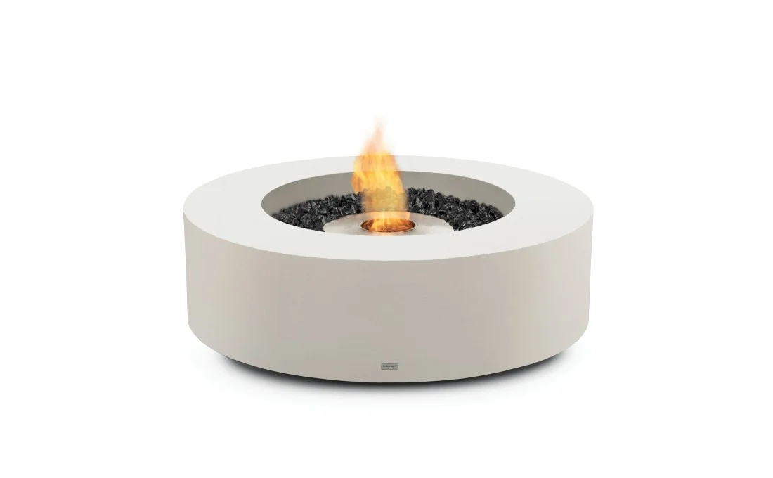ark-44-fire-table-bone-by-ecosmart-fire.jpg