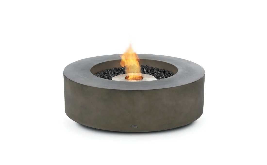 ark-44-fire-table-natural-by-ecosmart-fire.jpg