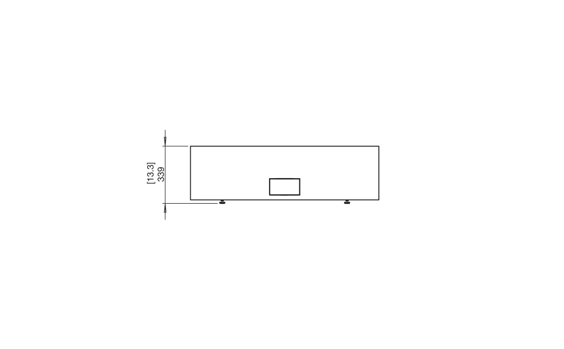 ark-esf.2.o.ark-front-view-technical-drawing-by-ecosmart-fire_1.jpg