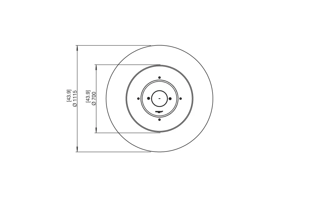 ark-esf.2.o.ark-top-view-technical-drawing-by-ecosmart-fire_1.jpg