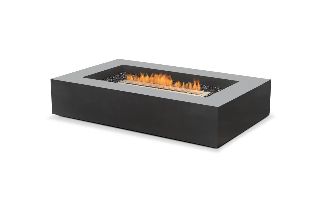 wharf-fire-table-graphite-by-ecosmart-fire.jpg