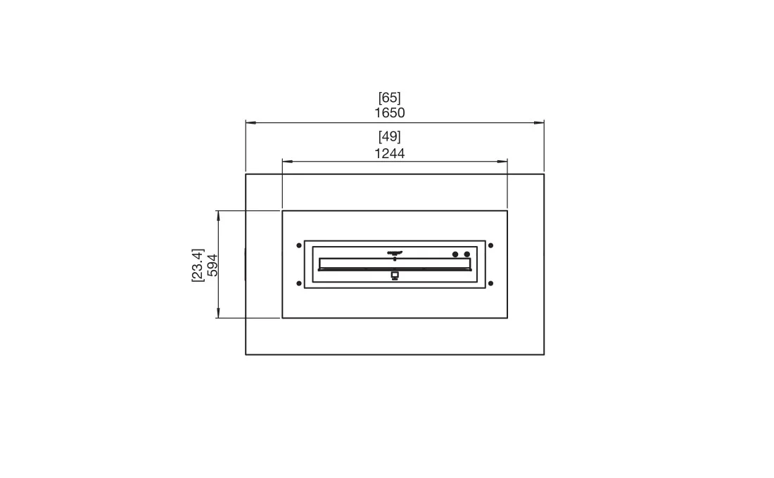 wharf-esf.2.o.whf-top-view-technical-drawing-by-ecosmart-fire_1.jpg
