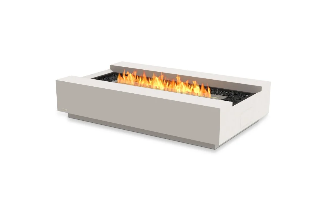cosmo-fire-table-ethanol-bone-by-ecosmart-fire.jpg