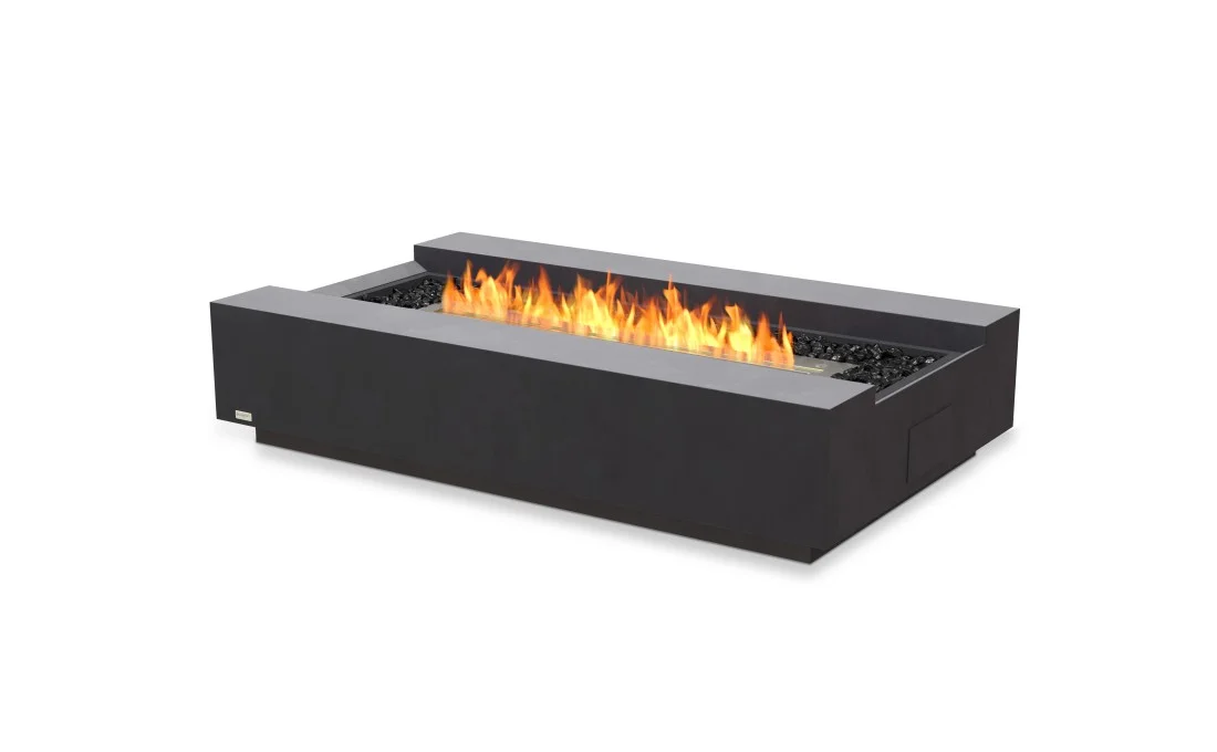 cosmo-fire-table-ethanol-graphite-by-ecosmart-fire.jpg