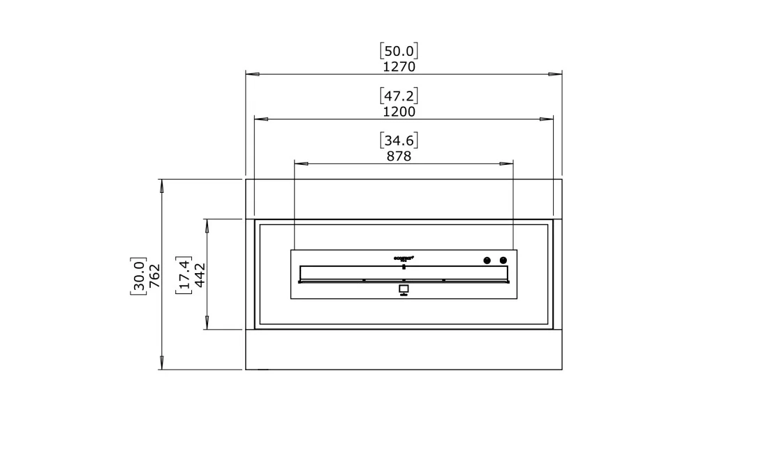 cosmo-esf.2.o.cmo-top-view-technical-drawing-by-ecosmart-fire.jpg