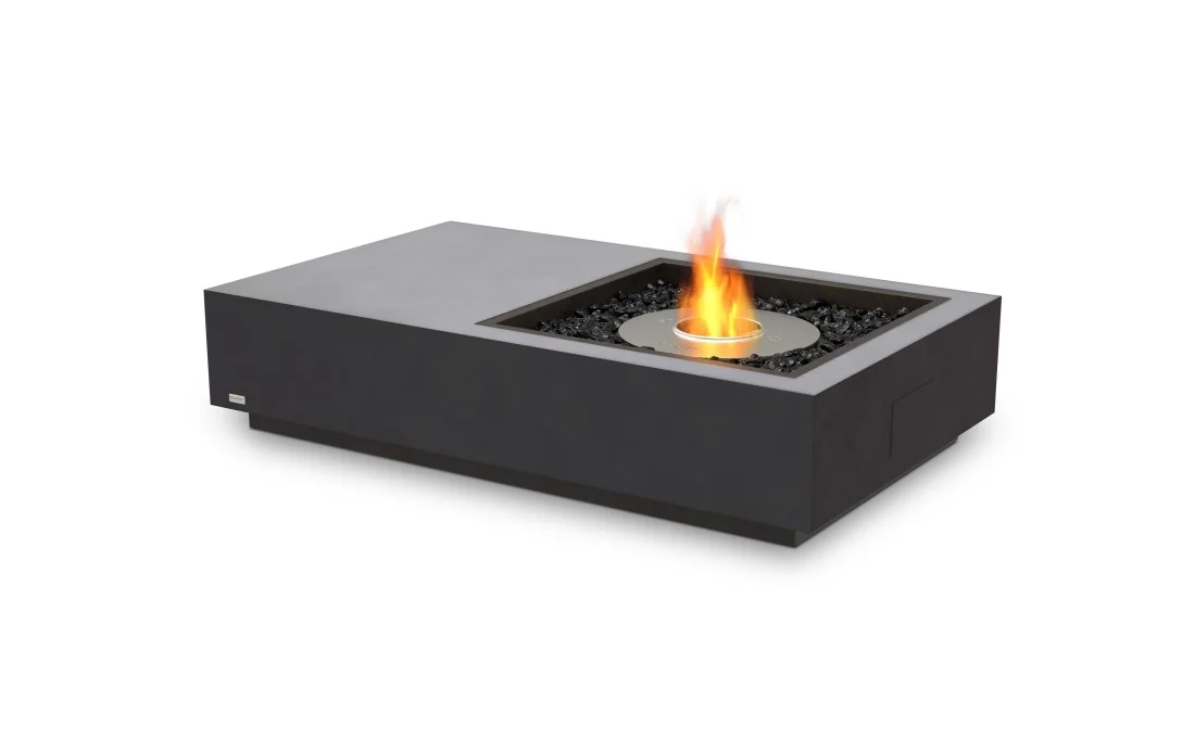 manhattan-fire-table-ethanol-graphite-by-ecosmart-fire.jpg