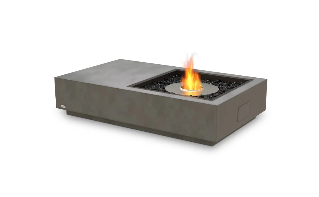 manhattan-fire-table-ethanol-natural-by-ecosmart-fire.jpg