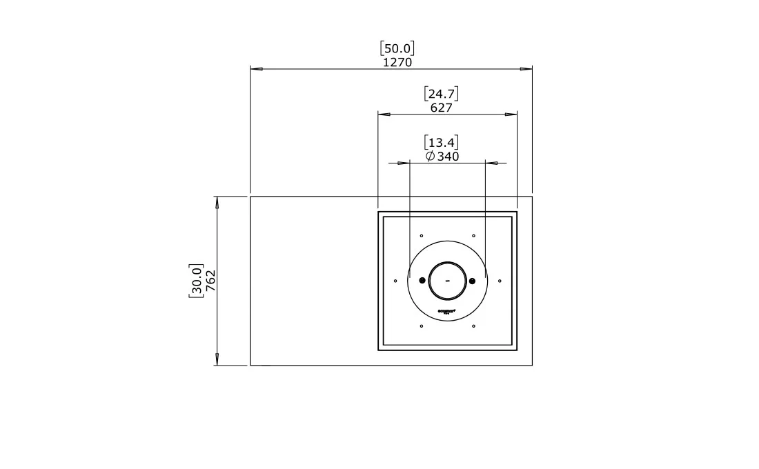 manhattan-esf.2.o.mha-top-view-technical-drawing-by-ecosmart-fire.jpg