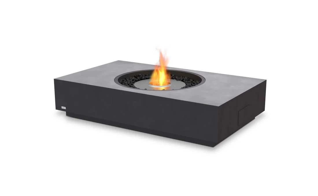 martini-fire-table-ethanol-graphite-by-ecosmart-fire.jpg