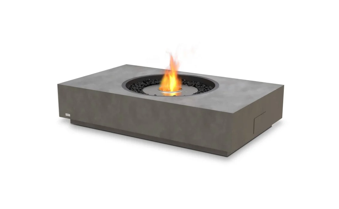 martini-fire-table-ethanol-natural-by-ecosmart-fire.jpg
