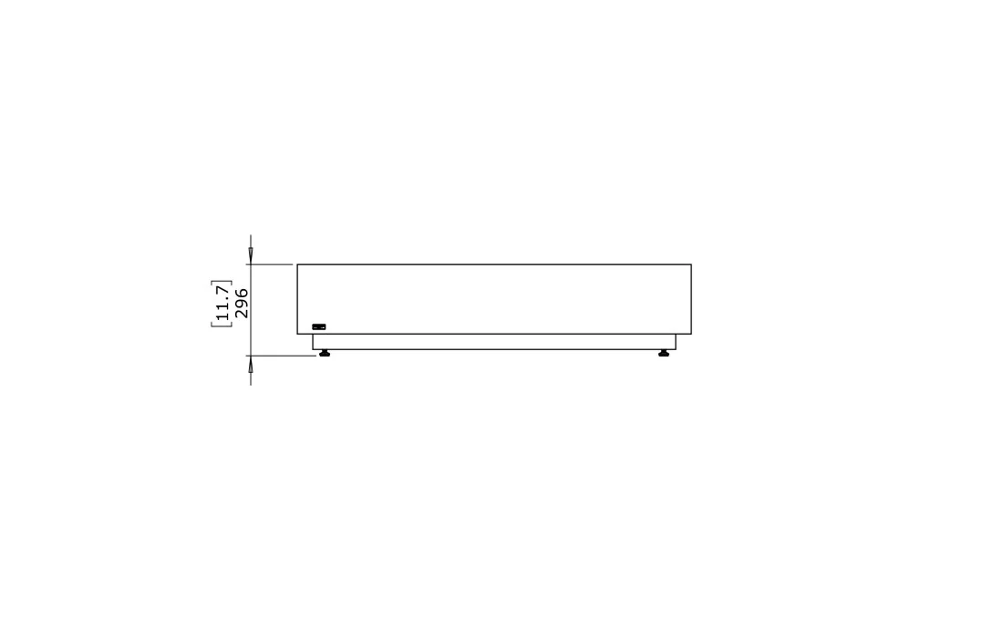 martini-esf.2.o.mti-front-view-technical-drawing-by-ecosmart-fire.jpg