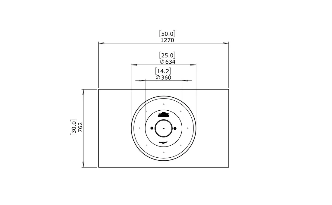 martini-esf.2.o.mti-top-view-technical-drawing-by-ecosmart-fire.jpg