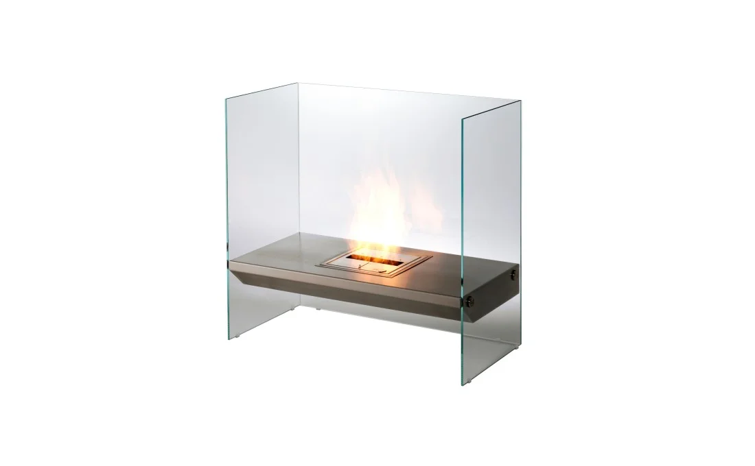 igloo-designer-fireplace-by-ecosmart-fire.jpg