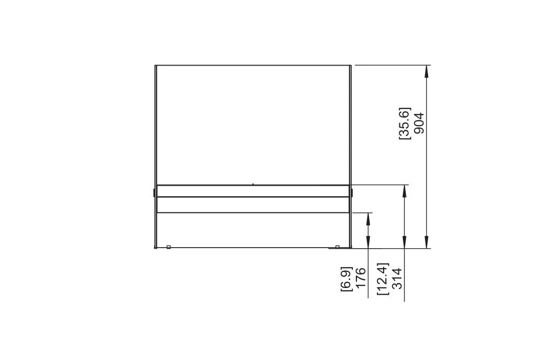 igloo-esf.1.d.igl-front-view-technical-drawing-by-ecosmart-fire_2.jpg