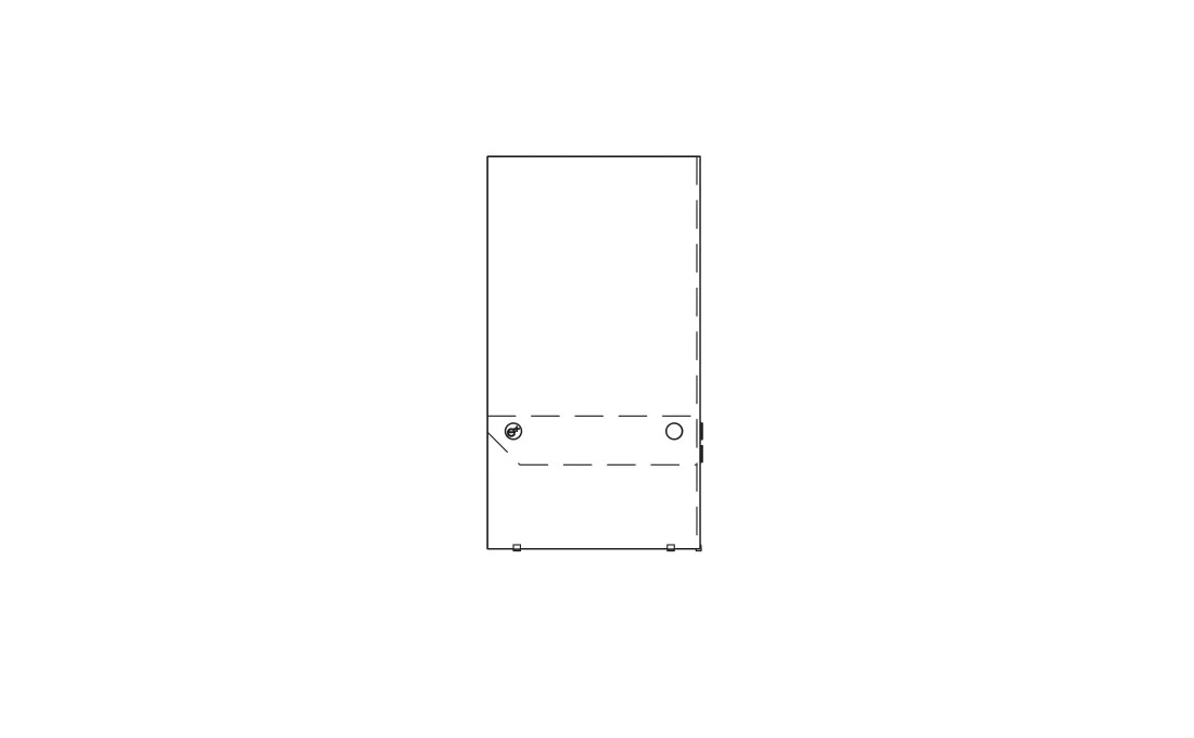 igloo-esf.1.d.igl-side-view-technical-drawing-by-ecosmart-fire_2.jpg