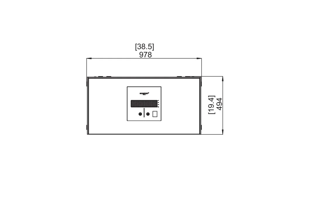 igloo-esf.1.d.igl-top-view-technical-drawing-by-ecosmart-fire_2.jpg