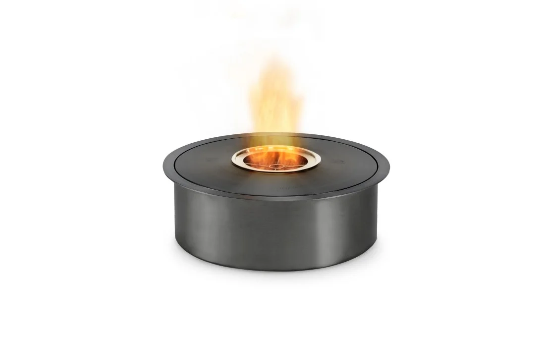 ab8-wtt-ethanol-burner-black-by-ecosmart-fire.jpg